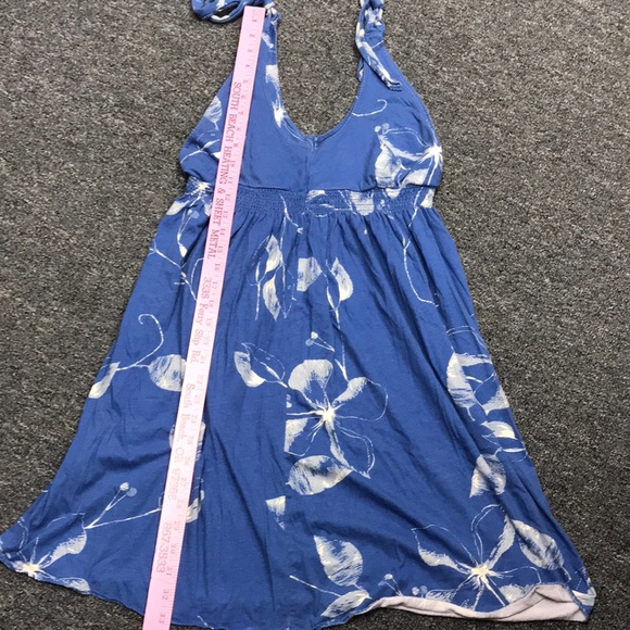 American Eagle sundress - Picture 6 of 8
